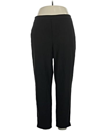 Banana Republic Factory Store Dress Pants (view 1)