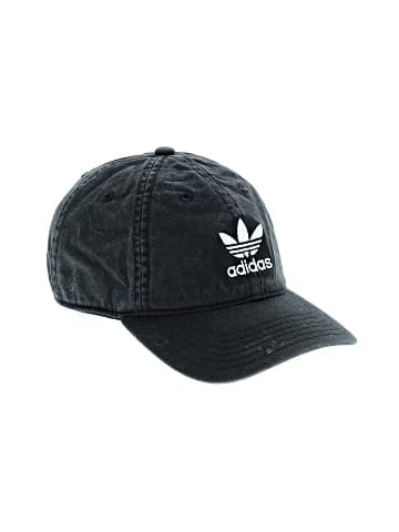 Adidas Baseball Cap (view 1)