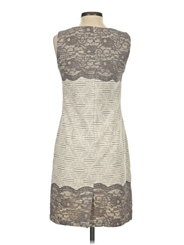 Ann Taylor LOFT Outlet Cocktail Dress (view 2)