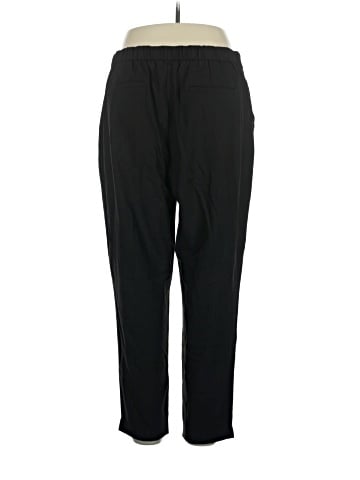 Banana Republic Factory Store Dress Pants (view 2)
