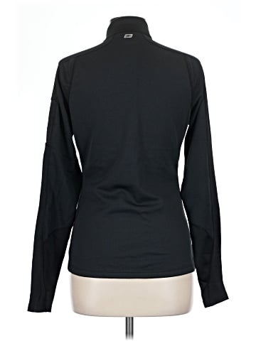 Sugoi Pullover Sweater (view 2)