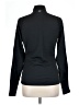 Sugoi Black Pullover Sweater Size L - photo 2