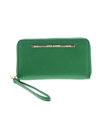 Steve Madden Wristlet (view 1)