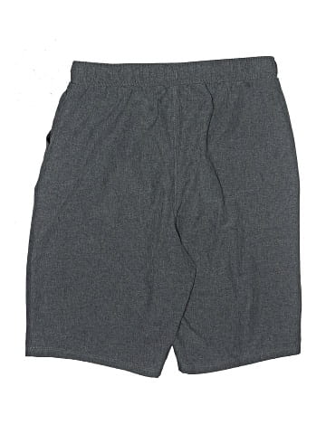 Hurley Athletic Shorts (view 2)