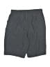 Hurley Solid Gray Athletic Shorts Size XL (youth) - photo 2