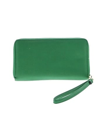 Steve Madden Wristlet (view 2)