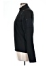 Sugoi Black Pullover Sweater Size L - photo 5