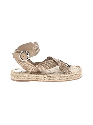 Sam Edelman Sandals (view 1)