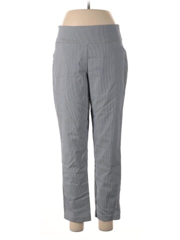 Versona Casual Pants (view 1)