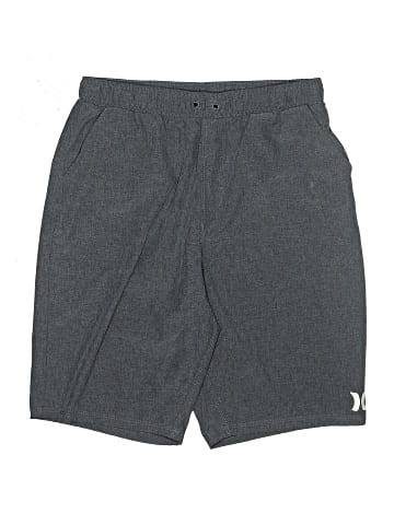 Hurley Athletic Shorts (view 1)