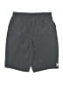 Hurley Solid Gray Athletic Shorts Size XL (youth) - photo 1