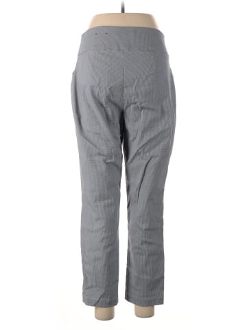 Versona Casual Pants (view 2)