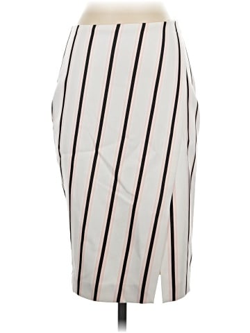 White House Black Market Casual Skirt (view 1)