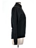 Sugoi Black Pullover Sweater Size L - photo 4