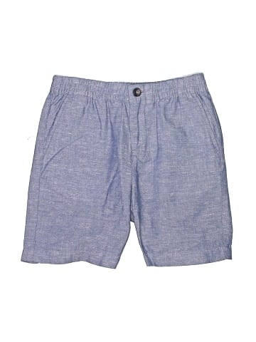 Janie and Jack Shorts (view 1)