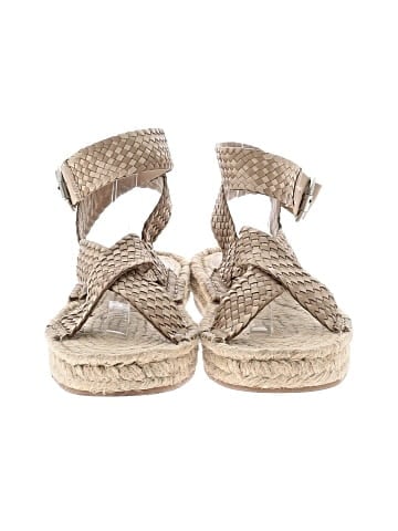 Sam Edelman Sandals (view 2)