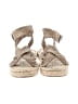 Sam Edelman Tan Sandals Size 8 - photo 2