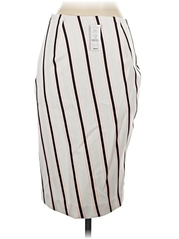 White House Black Market Casual Skirt (view 2)
