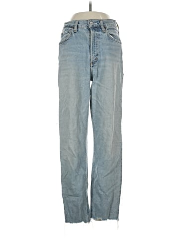 Citizens of Humanity Jeans (view 1)