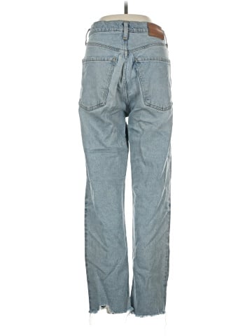 Citizens of Humanity Jeans (view 2)