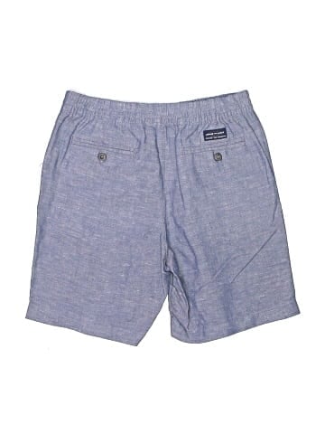 Janie and Jack Shorts (view 2)