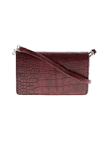 Croft & Barrow Crossbody Bag (view 1)