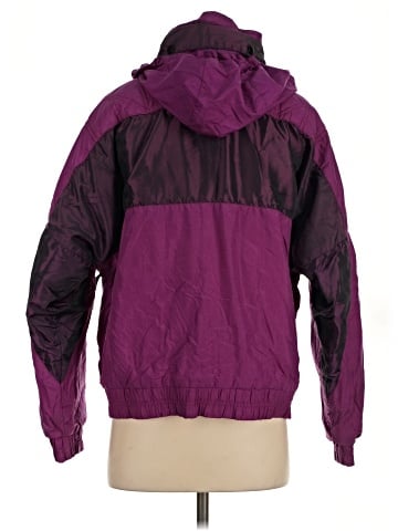 Mountain Goat Snow Jacket (view 2)