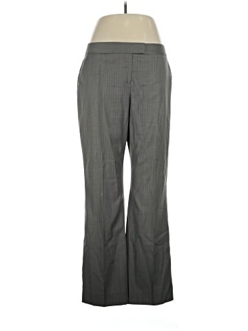Anne Klein Dress Pants (view 1)