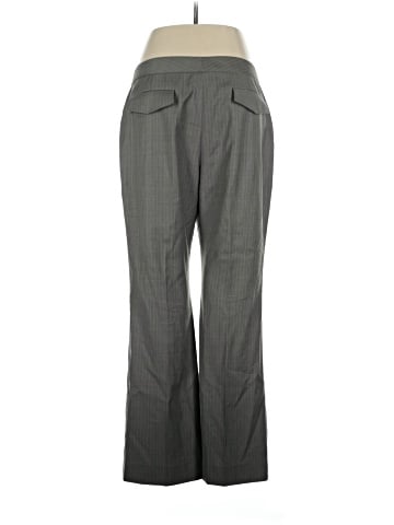 Anne Klein Dress Pants (view 2)