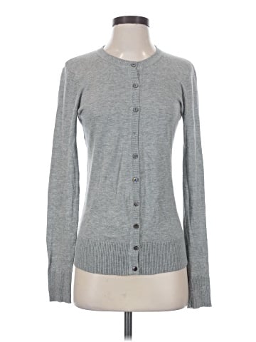 BCBGMAXAZRIA Cardigan (view 1)