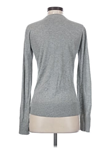 BCBGMAXAZRIA Cardigan (view 2)
