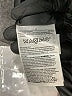 Banana Republic Solid Gray Wool Blazer Size 2 - photo 7