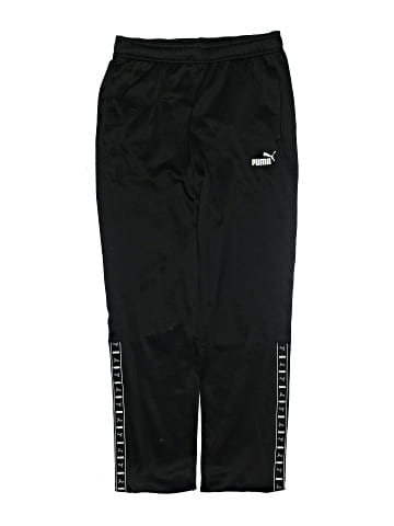Puma Track Pants (view 1)