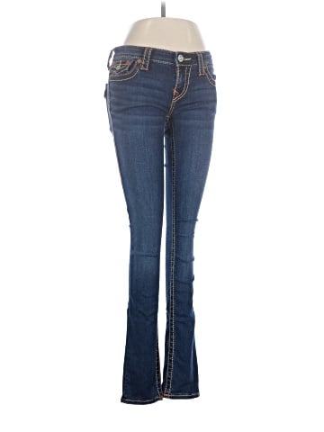 True Religion Jeans (view 1)