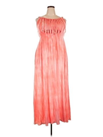 American Rag Cie Casual Dress (view 1)