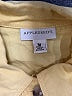 Appleseeds Yellow Jacket Size M - photo 6