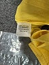 Appleseeds Yellow Jacket Size M - photo 7