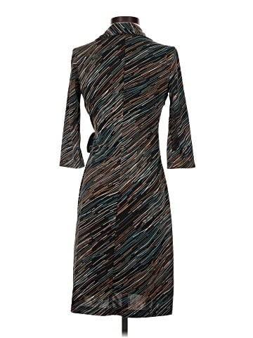 La Belle Casual Dress (view 2)