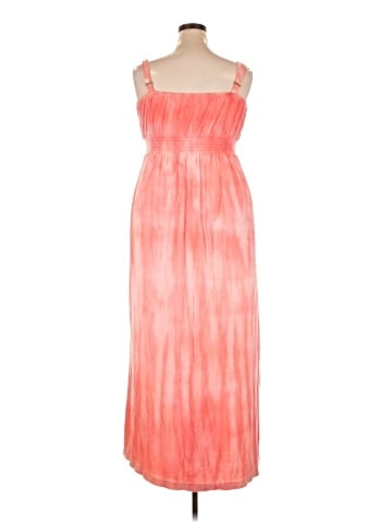 American Rag Cie Casual Dress (view 2)