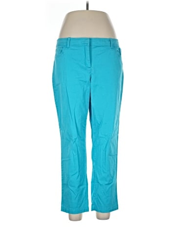 New York & Company Active Pants (view 1)