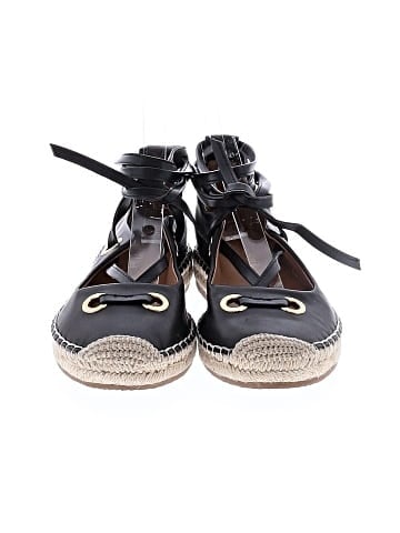 Crown Vintage Flats (view 2)