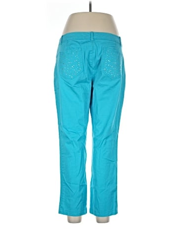 New York & Company Active Pants (view 2)