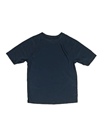 Old Navy Active T-Shirt (view 1)