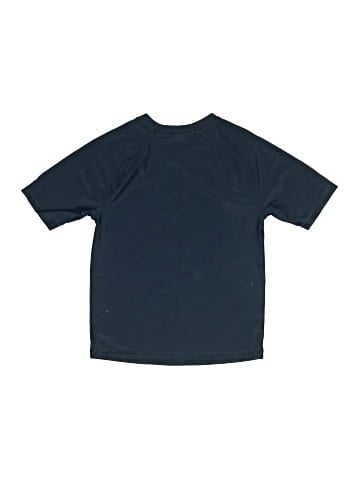 Old Navy Active T-Shirt (view 2)