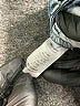 Woman Within Blue Jeans Size 24WP - photo 5