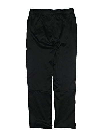 Puma Track Pants (view 2)