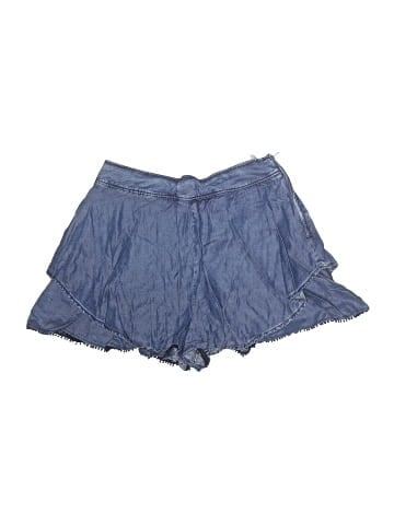 Zara Skort (view 1)