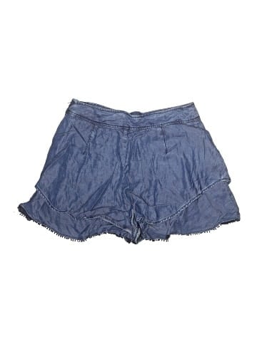 Zara Skort (view 2)
