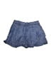 Zara Blue Skort Size M - photo 2