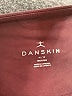 Danskin Burgundy Active Pants Size M - photo 7